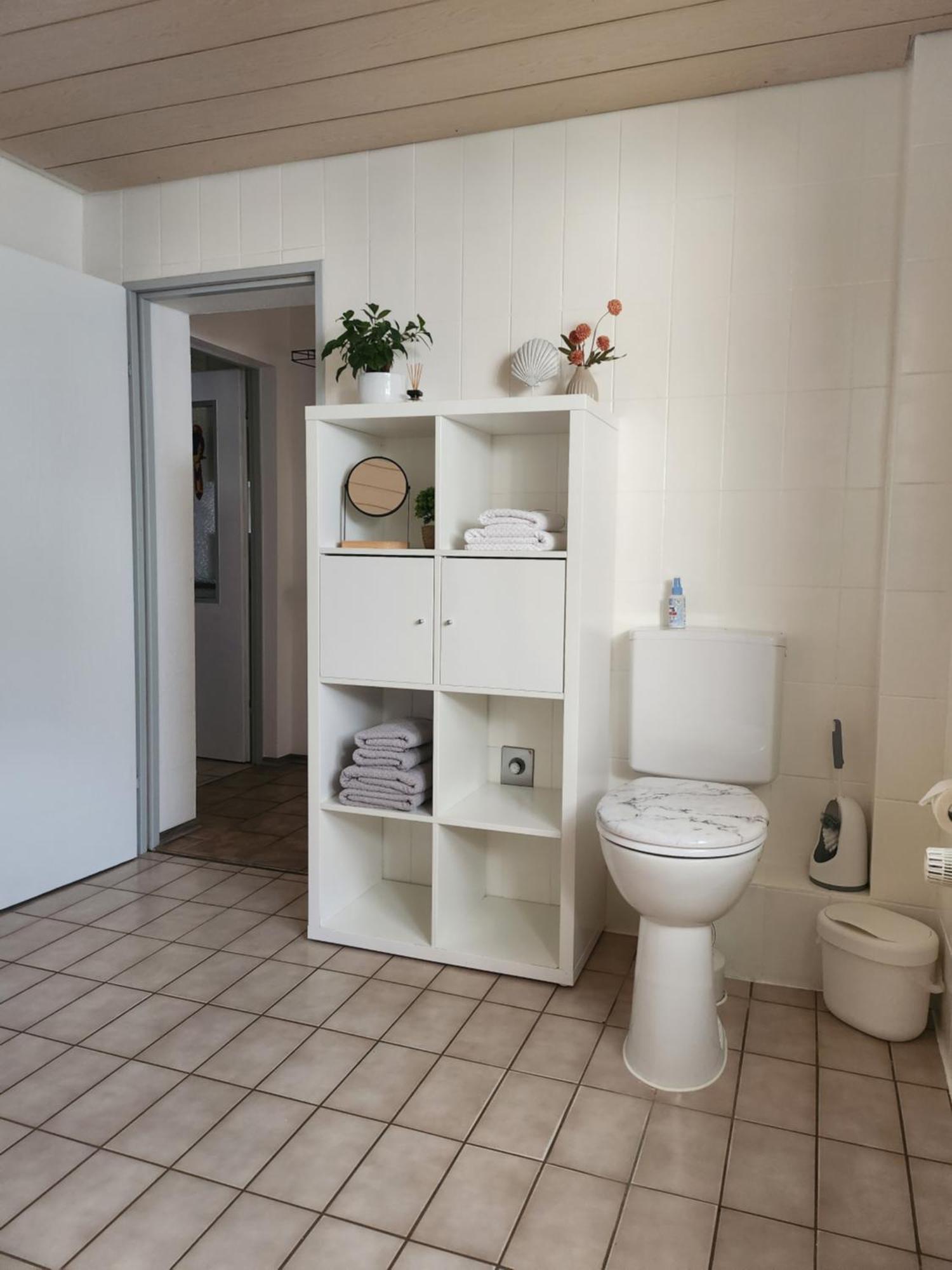 Deluma Apartamento Rust Exterior foto